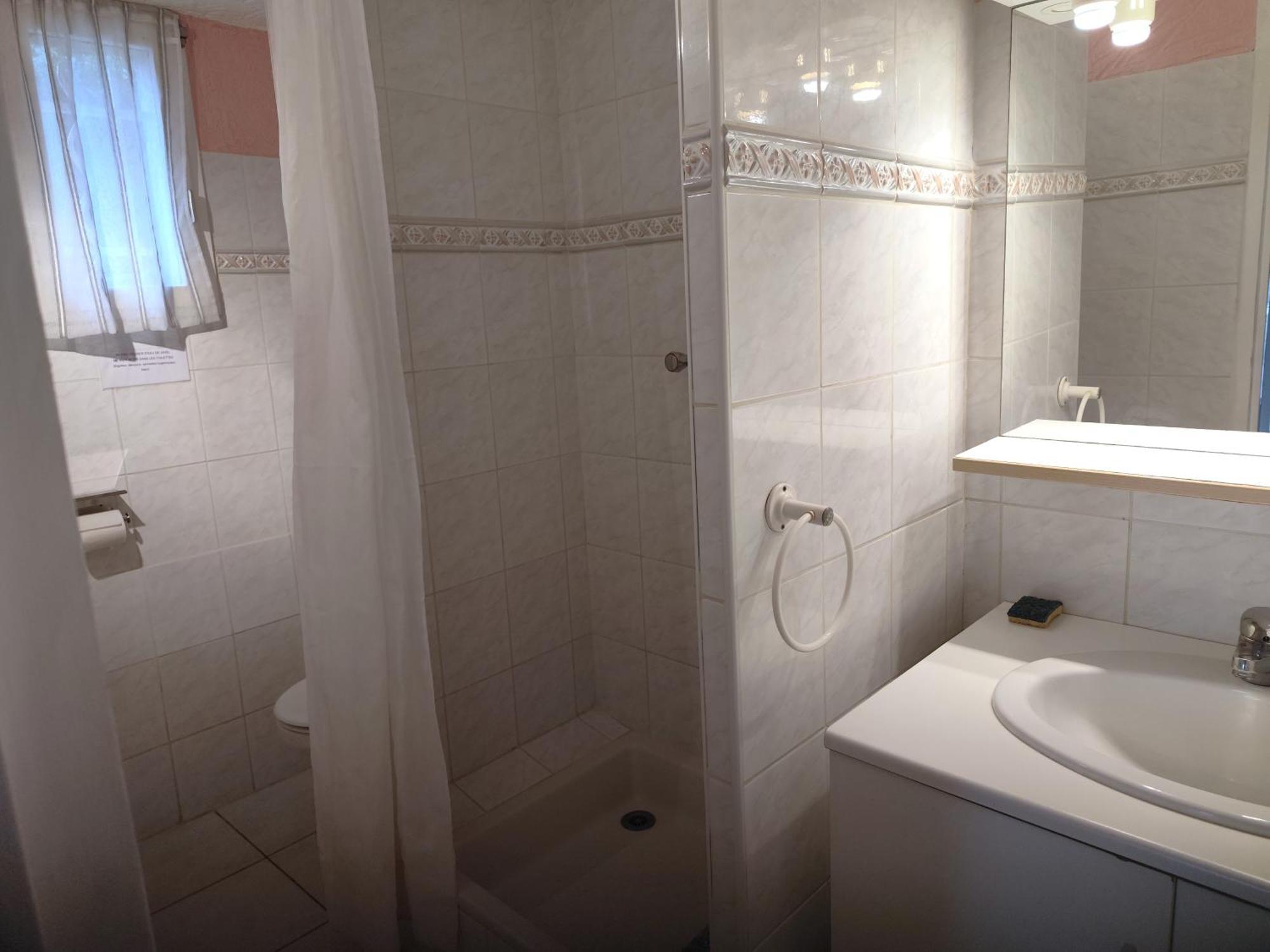 Studio Le Romantique A 20 Kms De Nice Bendéjun エクステリア 写真