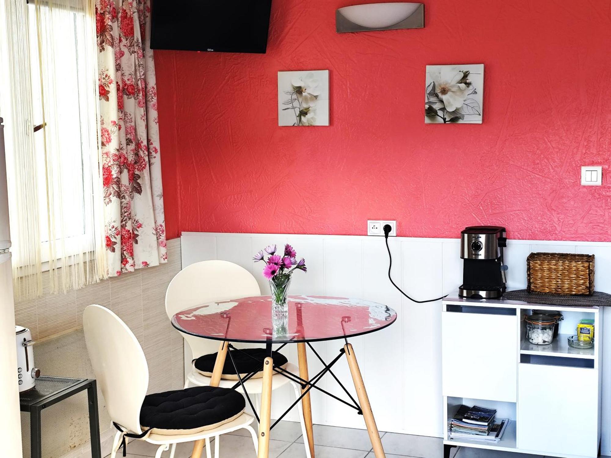 Studio Le Romantique A 20 Kms De Nice Bendéjun エクステリア 写真