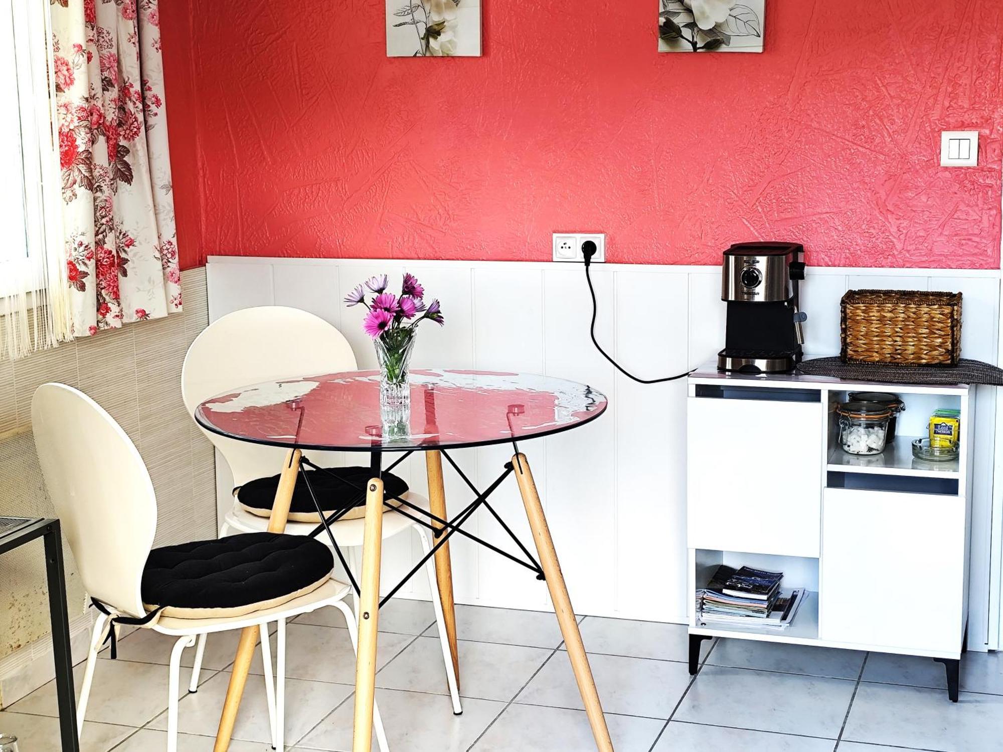 Studio Le Romantique A 20 Kms De Nice Bendéjun エクステリア 写真